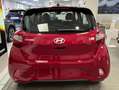Hyundai i10 i10 III 2023 1.0 mpi Connectline 63cv Rot - thumbnail 6