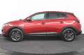 Opel Grandland X 1.2 Turbo 130pk 120 Jaar Edition | Trekhaak | Navi Rojo - thumbnail 3
