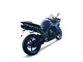 Yamaha YZF-R1 YZF-R1 RN 22 AKRAPOVIC Blau - thumbnail 5