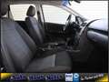 Mercedes-Benz A 150 Allwetter Klima RCD Durchlade Azul - thumbnail 23