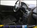 Mercedes-Benz A 150 Allwetter Klima RCD Durchlade Azul - thumbnail 24