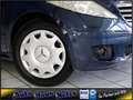 Mercedes-Benz A 150 Allwetter Klima RCD Durchlade Azul - thumbnail 2