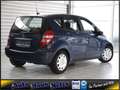 Mercedes-Benz A 150 Allwetter Klima RCD Durchlade Azul - thumbnail 25