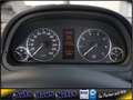 Mercedes-Benz A 150 Allwetter Klima RCD Durchlade Azul - thumbnail 10