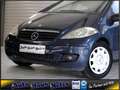 Mercedes-Benz A 150 Allwetter Klima RCD Durchlade Azul - thumbnail 19