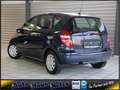Mercedes-Benz A 150 Allwetter Klima RCD Durchlade Azul - thumbnail 5