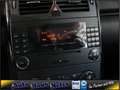 Mercedes-Benz A 150 Allwetter Klima RCD Durchlade Azul - thumbnail 11