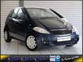 Mercedes-Benz A 150 Allwetter Klima RCD Durchlade Azul - thumbnail 26