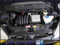 Mercedes-Benz A 150 Allwetter Klima RCD Durchlade Azul - thumbnail 15