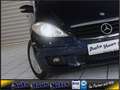 Mercedes-Benz A 150 Allwetter Klima RCD Durchlade Azul - thumbnail 16