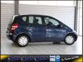 Mercedes-Benz A 150 Allwetter Klima RCD Durchlade Azul - thumbnail 20