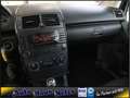 Mercedes-Benz A 150 Allwetter Klima RCD Durchlade Azul - thumbnail 13