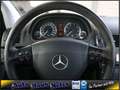 Mercedes-Benz A 150 Allwetter Klima RCD Durchlade Azul - thumbnail 9