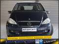 Mercedes-Benz A 150 Allwetter Klima RCD Durchlade Azul - thumbnail 3