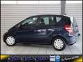 Mercedes-Benz A 150 Allwetter Klima RCD Durchlade Azul - thumbnail 18