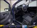 Mercedes-Benz A 150 Allwetter Klima RCD Durchlade Azul - thumbnail 7