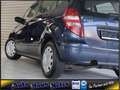 Mercedes-Benz A 150 Allwetter Klima RCD Durchlade Azul - thumbnail 17