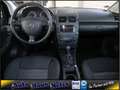 Mercedes-Benz A 150 Allwetter Klima RCD Durchlade Azul - thumbnail 8