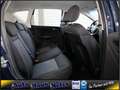 Mercedes-Benz A 150 Allwetter Klima RCD Durchlade Azul - thumbnail 21