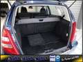 Mercedes-Benz A 150 Allwetter Klima RCD Durchlade Azul - thumbnail 14