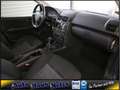 Mercedes-Benz A 150 Allwetter Klima RCD Durchlade Azul - thumbnail 22