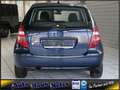 Mercedes-Benz A 150 Allwetter Klima RCD Durchlade Azul - thumbnail 4