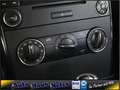 Mercedes-Benz A 150 Allwetter Klima RCD Durchlade Azul - thumbnail 12