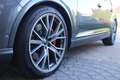 Audi SQ7 4.0 TDI quattro 7p | Full Options | Panorama | 4 W Grau - thumbnail 30
