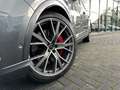 Audi SQ7 4.0 TDI quattro 7p | Full Options | Panorama | 4 W Grau - thumbnail 6