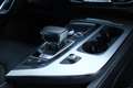 Audi SQ7 4.0 TDI quattro 7p | Full Options | Panorama | 4 W Grau - thumbnail 16