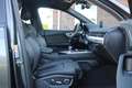Audi SQ7 4.0 TDI quattro 7p | Full Options | Panorama | 4 W Grey - thumbnail 9