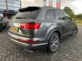 Audi SQ7 4.0 TDI quattro 7p | Full Options | Panorama | 4 W Grey - thumbnail 3