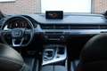 Audi SQ7 4.0 TDI quattro 7p | Full Options | Panorama | 4 W Grau - thumbnail 19