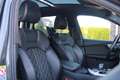 Audi SQ7 4.0 TDI quattro 7p | Full Options | Panorama | 4 W Grau - thumbnail 14