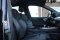 Audi SQ7 4.0 TDI quattro 7p | Full Options | Panorama | 4 W Grau - thumbnail 40