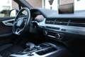 Audi SQ7 4.0 TDI quattro 7p | Full Options | Panorama | 4 W Grey - thumbnail 15