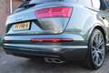 Audi SQ7 4.0 TDI quattro 7p | Full Options | Panorama | 4 W Grau - thumbnail 35