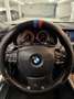 BMW 525 525d xDrive Grau - thumbnail 4