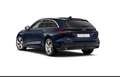 Audi A5 TFSI S tronic AHK LED Audi connect Navi Blau - thumbnail 3