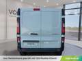 Renault Trafic Kastenwagen L1H1 blue dCi 110 Білий - thumbnail 7