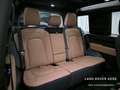 Land Rover Defender 90 P525 V8 AWD Gris - thumbnail 3