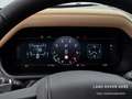 Land Rover Defender 90 P525 V8 AWD Gris - thumbnail 13