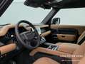 Land Rover Defender 90 P525 V8 AWD Gris - thumbnail 10