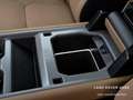 Land Rover Defender 90 P525 V8 AWD Gris - thumbnail 18