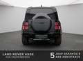 Land Rover Defender 90 P525 V8 AWD Gris - thumbnail 7