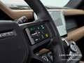 Land Rover Defender 90 P525 V8 AWD Gris - thumbnail 12