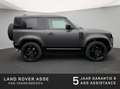 Land Rover Defender 90 P525 V8 AWD Gris - thumbnail 21