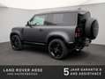 Land Rover Defender 90 P525 V8 AWD Gris - thumbnail 24