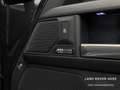 Land Rover Defender 90 P525 V8 AWD Gris - thumbnail 20