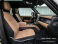 Land Rover Defender 90 P525 V8 AWD Gris - thumbnail 4